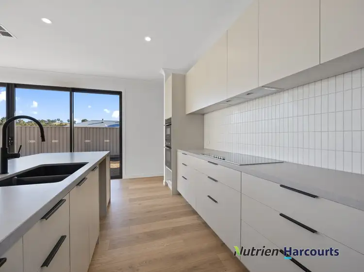 Seventh view of Homely house listing, 13 buckland court, Yea VIC 3717