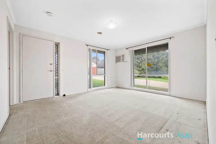 Third view of Homely house listing, 6/9-11 Olive Road, Eumemmerring VIC 3177