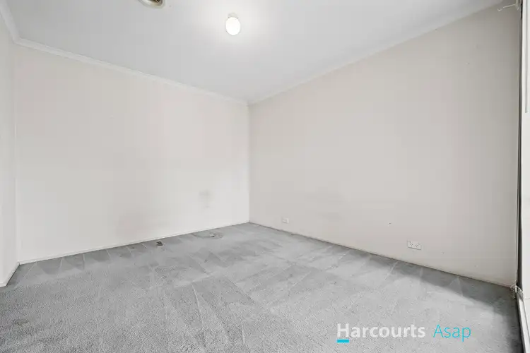 Sixth view of Homely house listing, 6/9-11 Olive Road, Eumemmerring VIC 3177