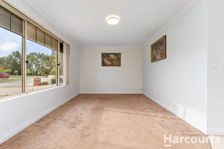 Fourth view of Homely house listing, 4 Nottage Grove, Erskine WA 6210