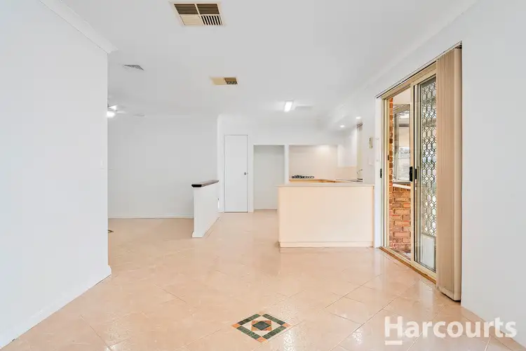 Fifth view of Homely house listing, 4 Nottage Grove, Erskine WA 6210