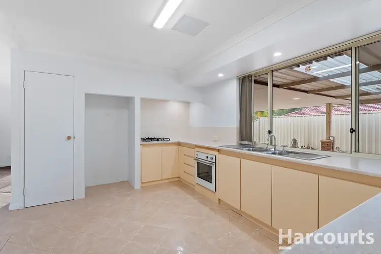 Sixth view of Homely house listing, 4 Nottage Grove, Erskine WA 6210