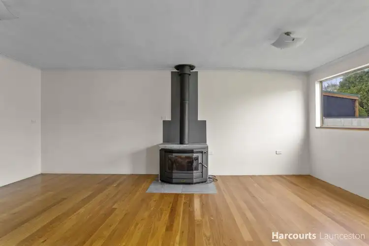 Third view of Homely house listing, 19 Hunter Street, Invermay TAS 7248