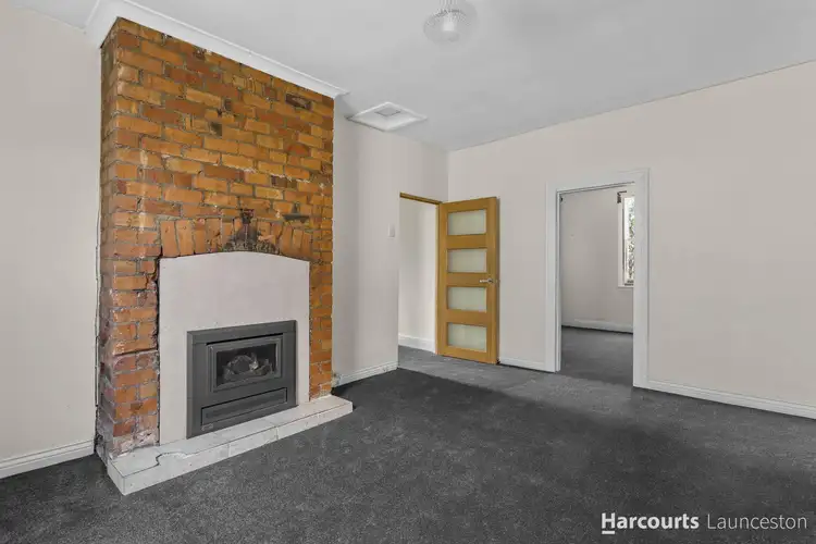 Fourth view of Homely house listing, 19 Hunter Street, Invermay TAS 7248
