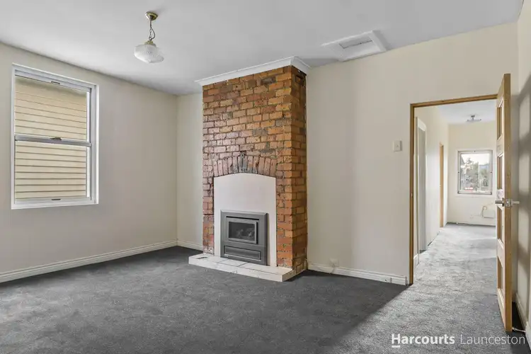 Fifth view of Homely house listing, 19 Hunter Street, Invermay TAS 7248