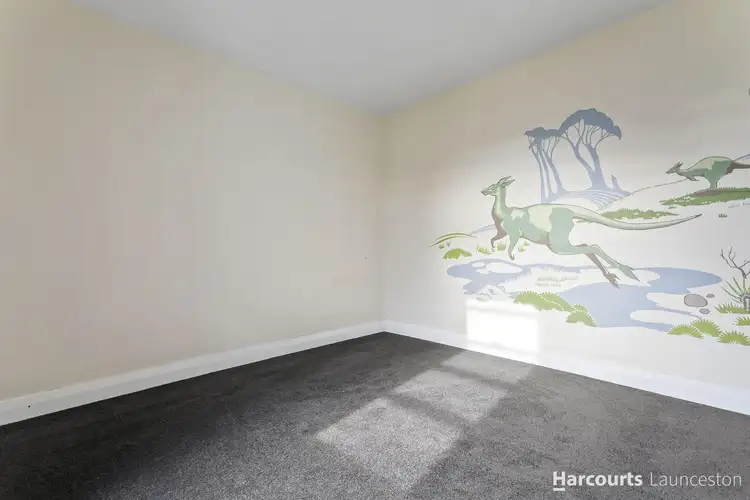 Sixth view of Homely house listing, 19 Hunter Street, Invermay TAS 7248