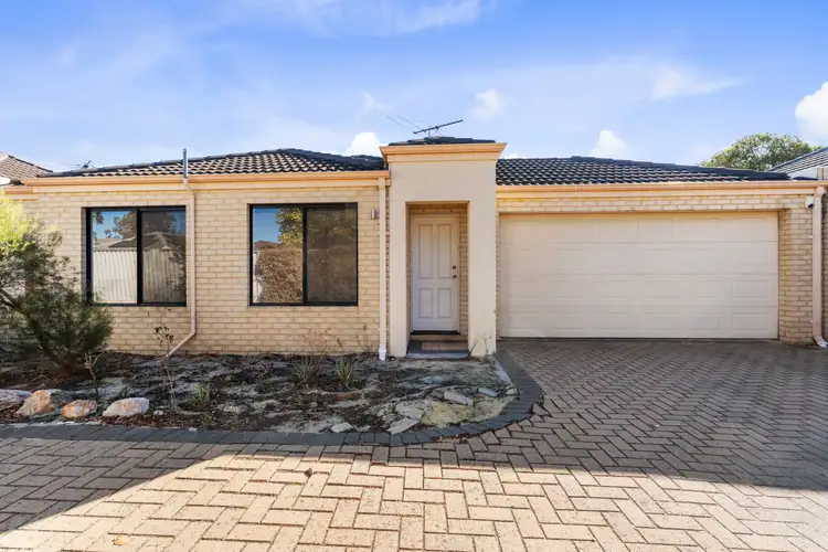 7B Eastdene Circle, Nollamara WA 6061