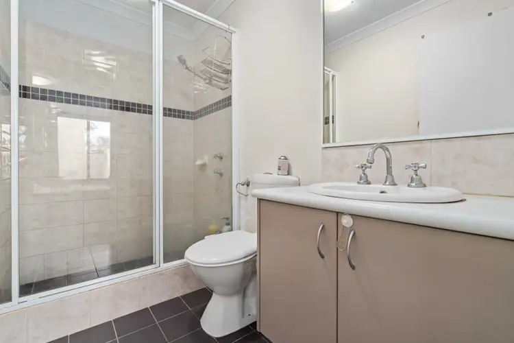 Fourth view of Homely house listing, 7B Eastdene Circle, Nollamara WA 6061