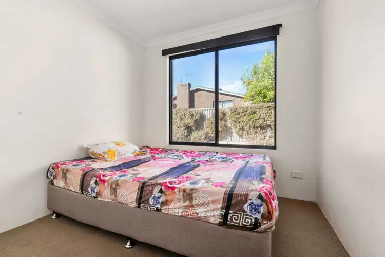 Sixth view of Homely house listing, 7B Eastdene Circle, Nollamara WA 6061