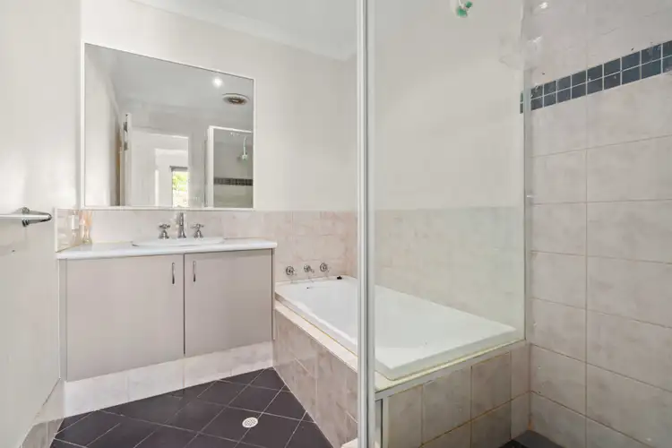 Seventh view of Homely house listing, 7B Eastdene Circle, Nollamara WA 6061