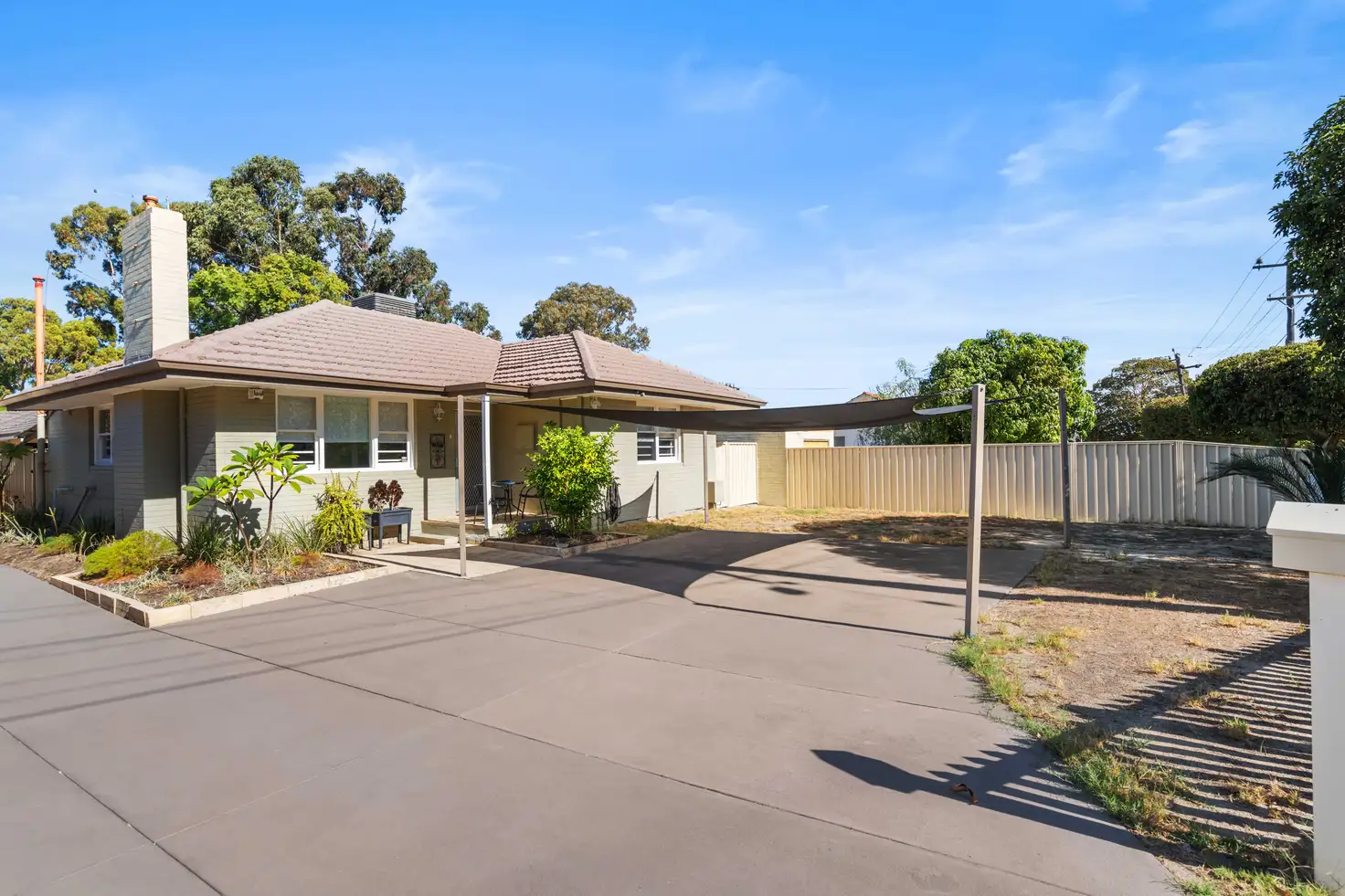 Main view of Homely house listing, 4 Storrington Crescent, Westminster WA 6061