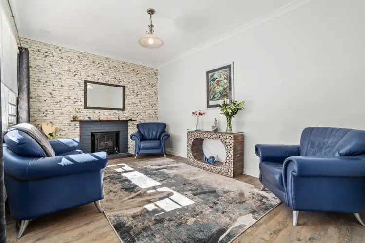Third view of Homely house listing, 4 Storrington Crescent, Westminster WA 6061