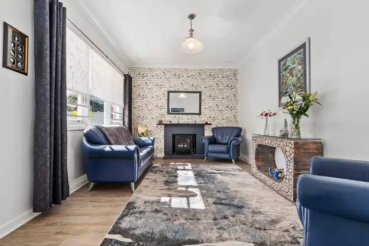 Fourth view of Homely house listing, 4 Storrington Crescent, Westminster WA 6061