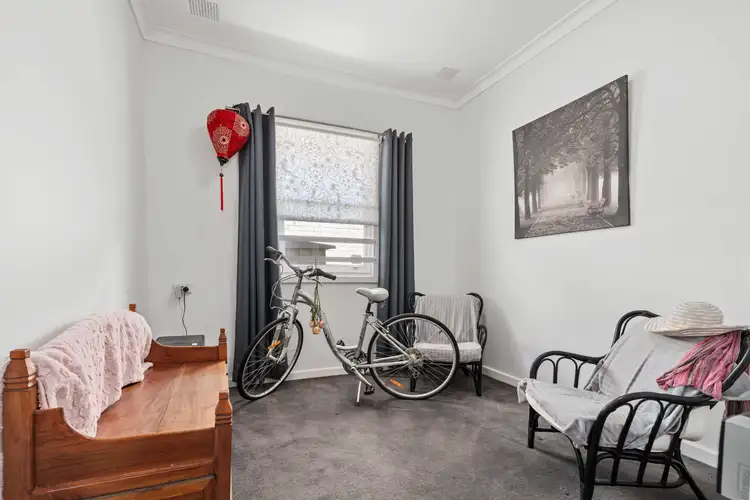 Sixth view of Homely house listing, 4 Storrington Crescent, Westminster WA 6061