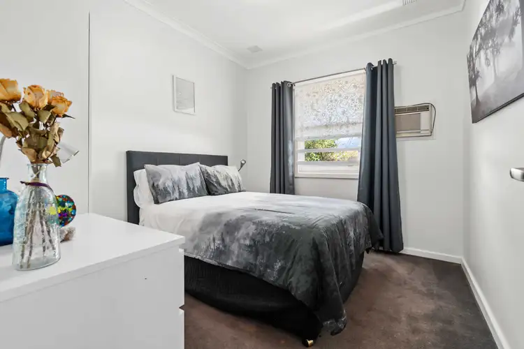 Seventh view of Homely house listing, 4 Storrington Crescent, Westminster WA 6061