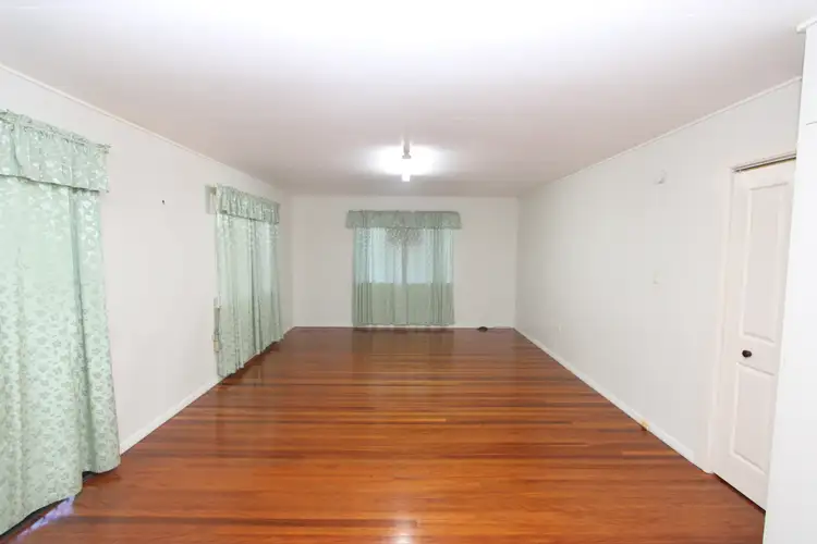 Fourth view of Homely house listing, 20 Andersen Street, Ayr QLD 4807