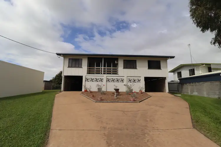 Fifth view of Homely house listing, 20 Andersen Street, Ayr QLD 4807