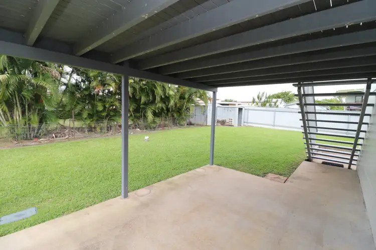 Sixth view of Homely house listing, 20 Andersen Street, Ayr QLD 4807