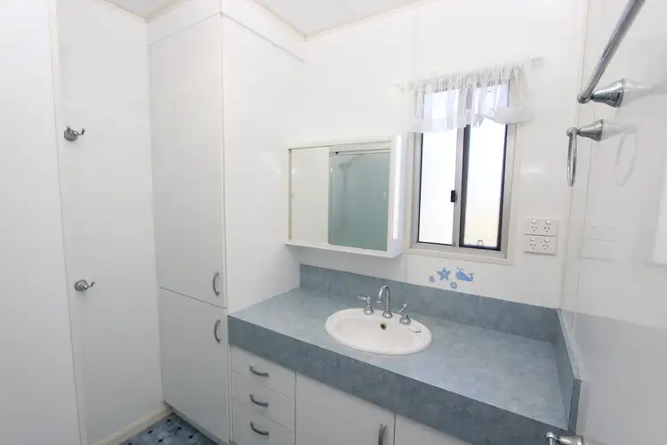 Seventh view of Homely house listing, 20 Andersen Street, Ayr QLD 4807