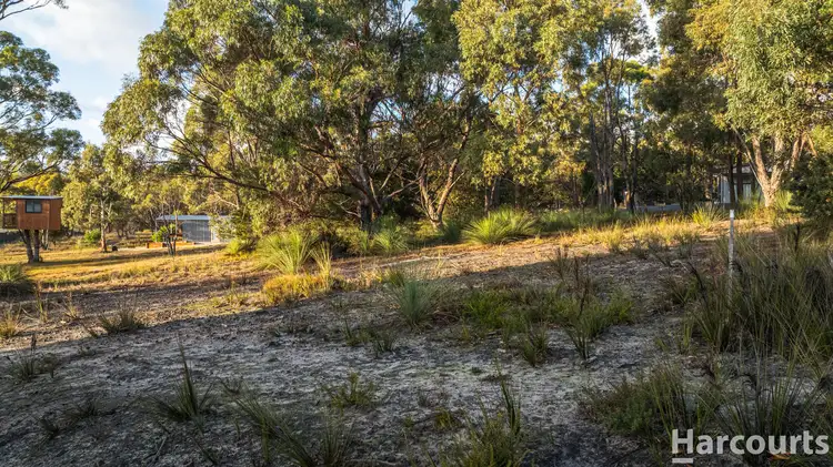Sixth view of Homely land listing, 12 Spring Beach Rise, Spring Beach TAS 7190