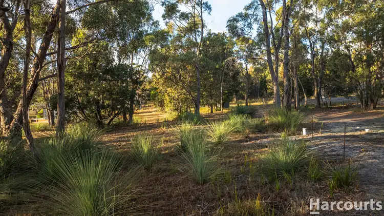 Seventh view of Homely land listing, 12 Spring Beach Rise, Spring Beach TAS 7190