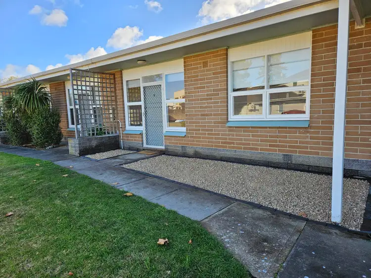 Main view of Homely house listing, 2/3 Whalers Road, Encounter Bay SA 5211