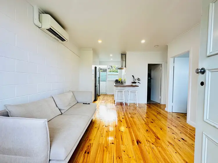 Second view of Homely house listing, 2/3 Whalers Road, Encounter Bay SA 5211