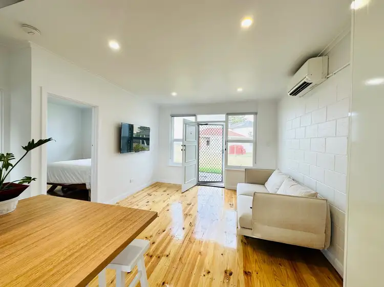 Third view of Homely house listing, 2/3 Whalers Road, Encounter Bay SA 5211