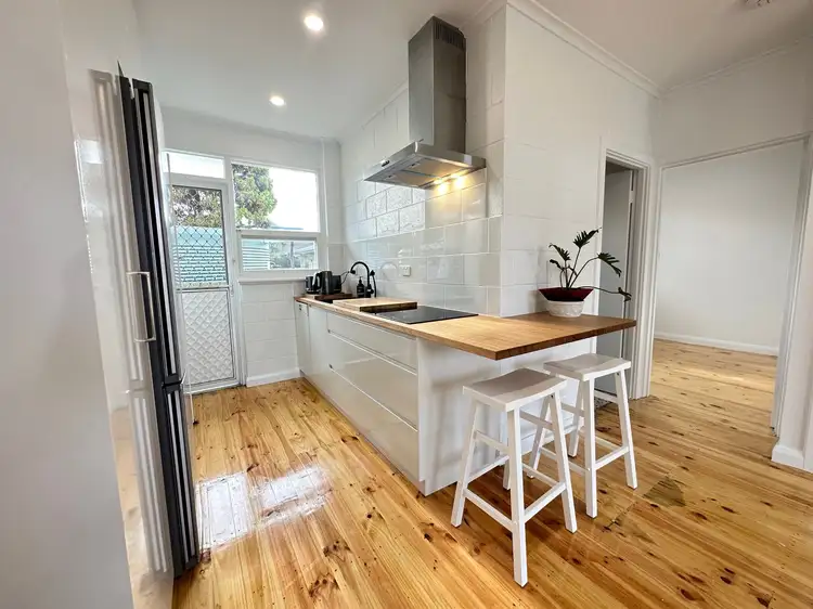 Fourth view of Homely house listing, 2/3 Whalers Road, Encounter Bay SA 5211