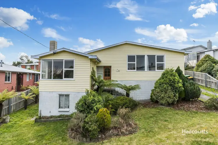 34 Binalong Road, Mornington TAS 7018