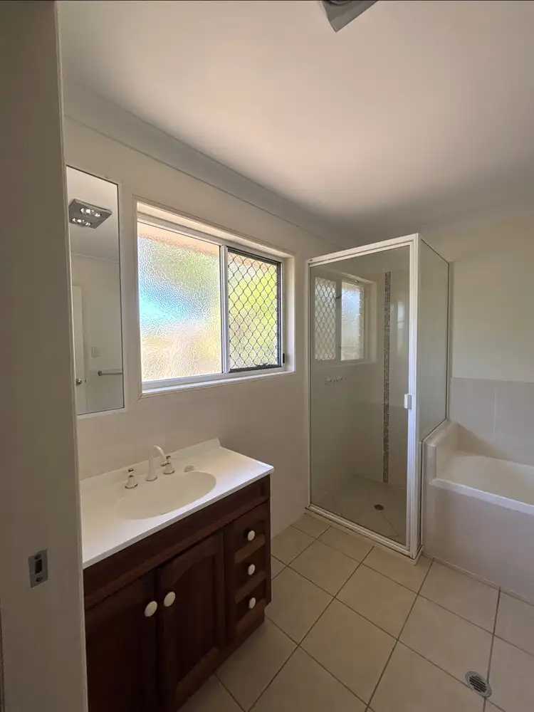 Fifth view of Homely unit listing, 3/13 Toos Close, Cooee Bay QLD 4703