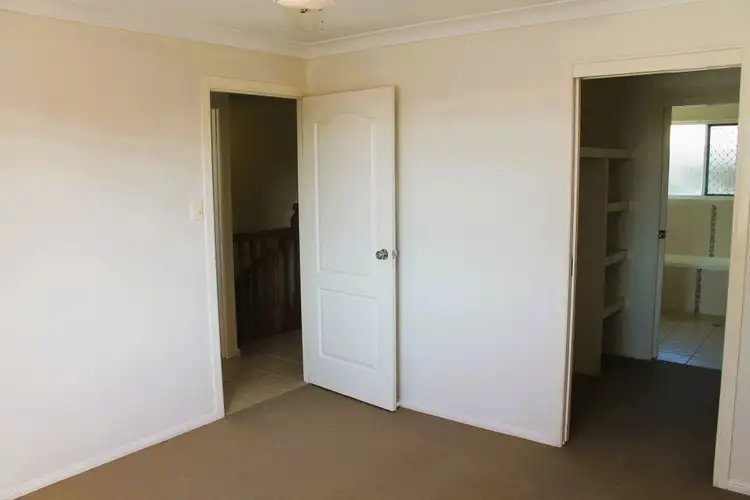 Sixth view of Homely unit listing, 3/13 Toos Close, Cooee Bay QLD 4703