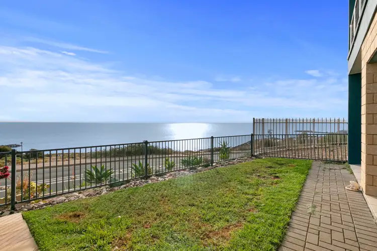 Fourth view of Homely house listing, 3/1 Selway Terrace, O'sullivan Beach SA 5166