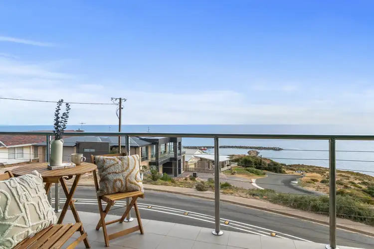 Fifth view of Homely house listing, 3/1 Selway Terrace, O'sullivan Beach SA 5166