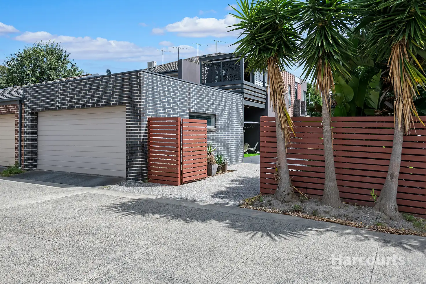 Main view of Homely house listing, 3 Everitt Street, Dandenong VIC 3175