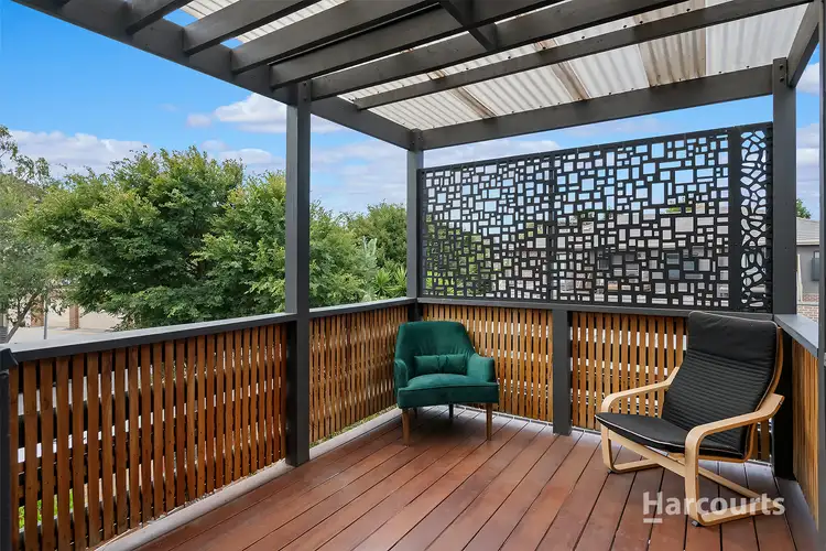 Fourth view of Homely house listing, 3 Everitt Street, Dandenong VIC 3175