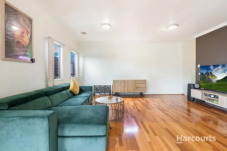 Fifth view of Homely house listing, 3 Everitt Street, Dandenong VIC 3175