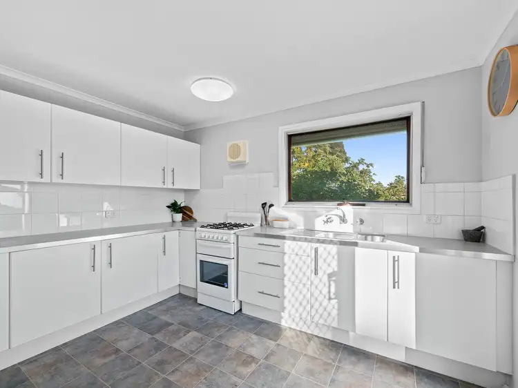 Second view of Homely house listing, 9 Poznan Crescent, Hackham West SA 5163