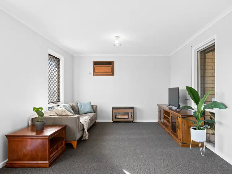 Third view of Homely house listing, 9 Poznan Crescent, Hackham West SA 5163