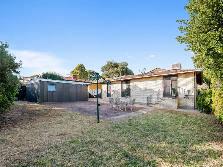 Fourth view of Homely house listing, 9 Poznan Crescent, Hackham West SA 5163