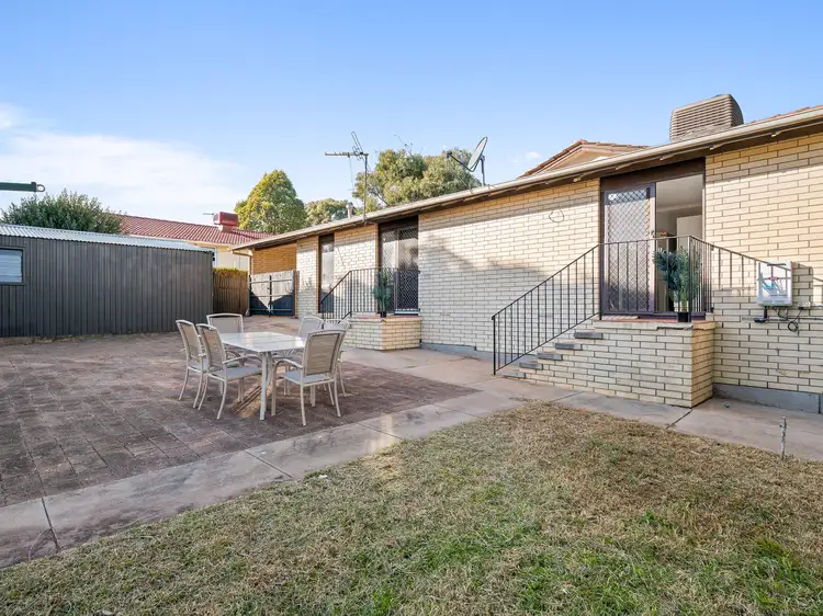 Fifth view of Homely house listing, 9 Poznan Crescent, Hackham West SA 5163