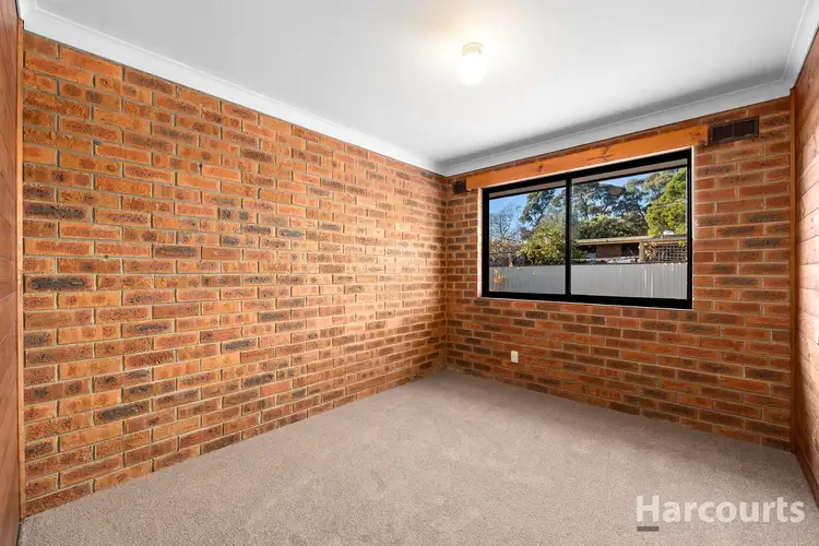 Fourth view of Homely house listing, 2/3 Hunter Street, Moe VIC 3825