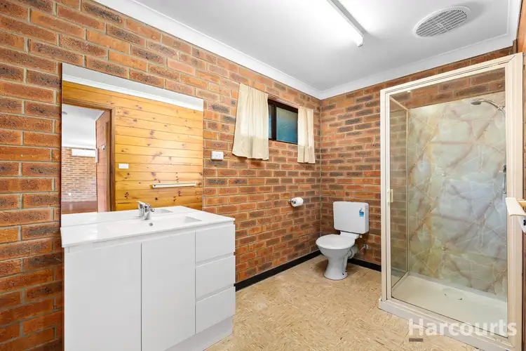 Sixth view of Homely house listing, 2/3 Hunter Street, Moe VIC 3825