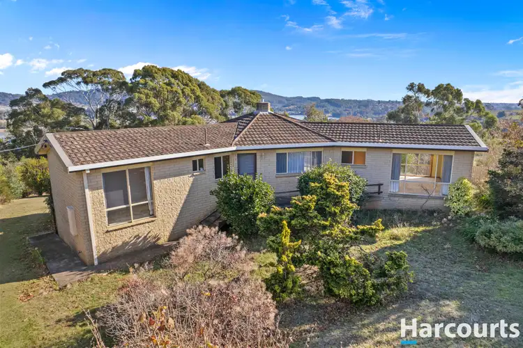 Second view of Homely house listing, 4 Greenbank Court, Ambleside TAS 7310