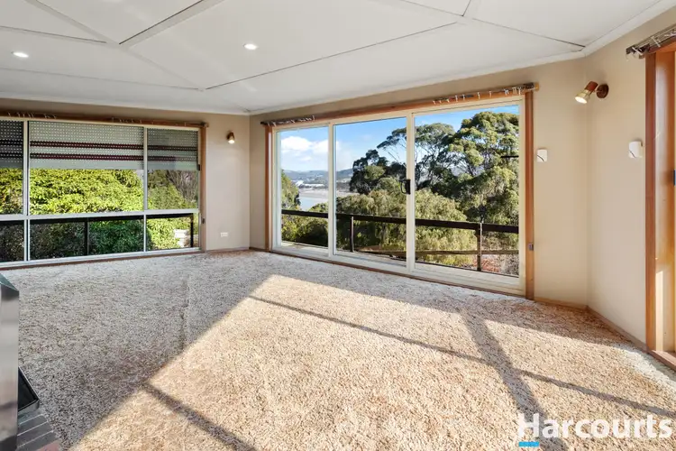 Third view of Homely house listing, 4 Greenbank Court, Ambleside TAS 7310