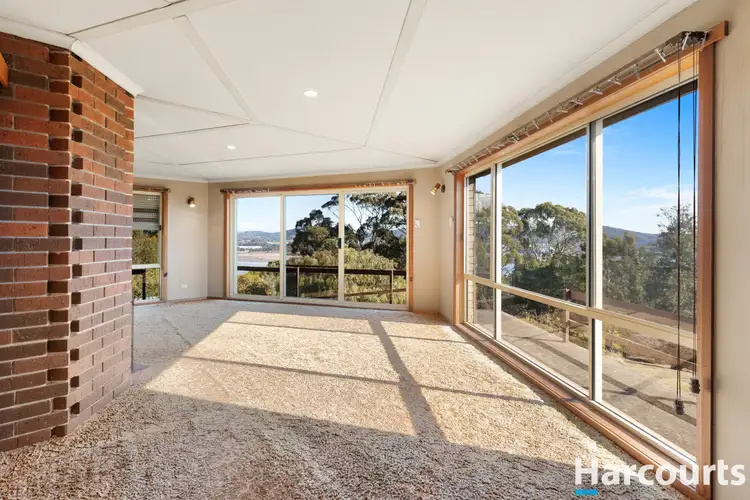 Fourth view of Homely house listing, 4 Greenbank Court, Ambleside TAS 7310