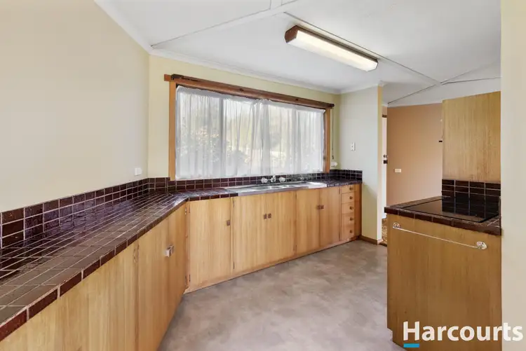 Sixth view of Homely house listing, 4 Greenbank Court, Ambleside TAS 7310