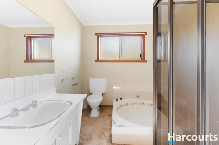 Seventh view of Homely house listing, 4 Greenbank Court, Ambleside TAS 7310