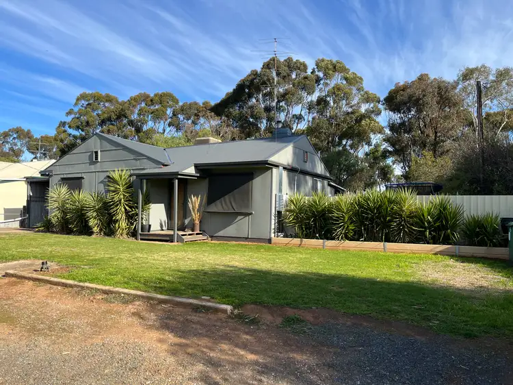 Seventh view of Homely land listing, 43 Masters Street, Riverton SA 5412