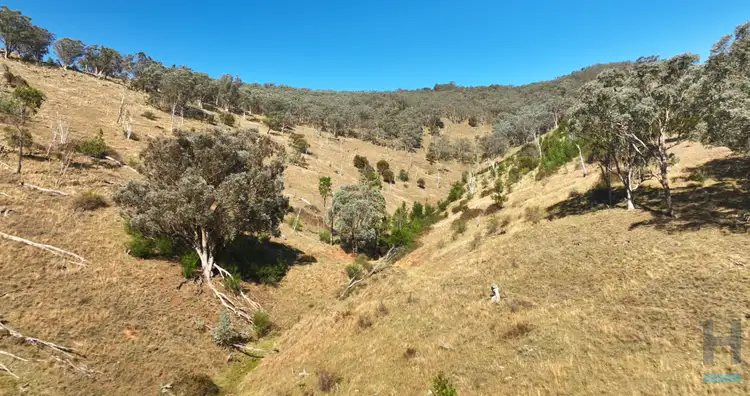 Seventh view of Homely rural property listing, 570B Bald Hills Creek Road, Swifts Creek VIC 3896
